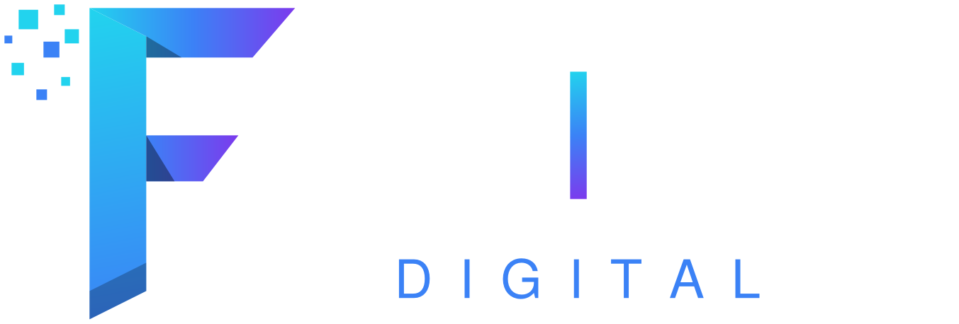 FILO Digital